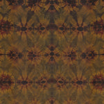 Sunflower Pattern(ClutchBag)
