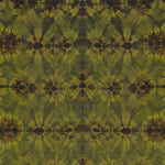 Sunflower Pattern(ClutchBag)