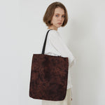 EcoBag(Brown)