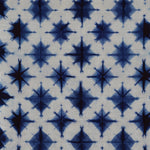 Star Pattern(LinenBag)