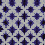 Star Pattern(LinenBag)