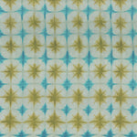 Star Pattern(LinenBag)