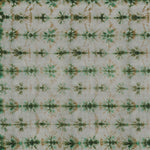 Flower Pattern(LinenBag)