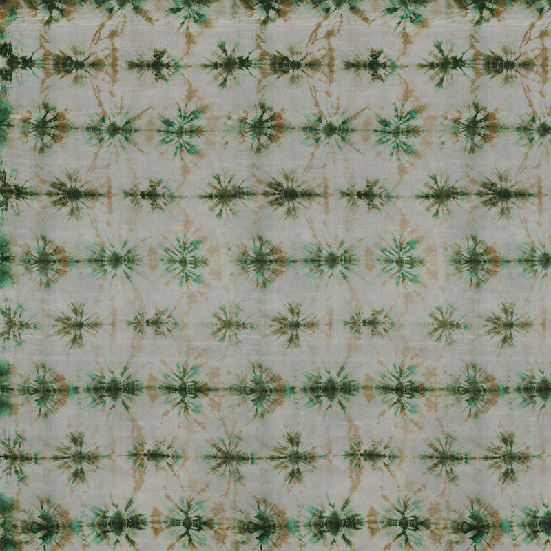 Flower Pattern(LinenBag)