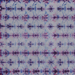 Flower Pattern(LinenBag)