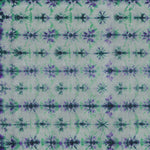 Flower Pattern(LinenBag)