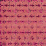 Flower Pattern(LinenBag)